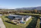 911 Aubrey Road, Albert Town, Wanaka, Central Otago / Lakes District