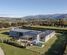 911 Aubrey Road, Albert Town, Wanaka, Central Otago / Lakes District