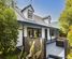 52 Woodills Road, Akaroa, Banks Peninsula, Canterbury