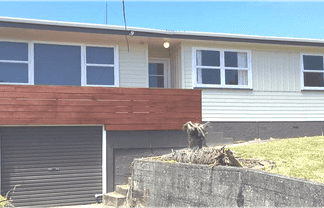 57 Raumanga Heights Drive, Raumanga
