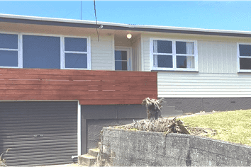 57 Raumanga Heights Drive, Raumanga