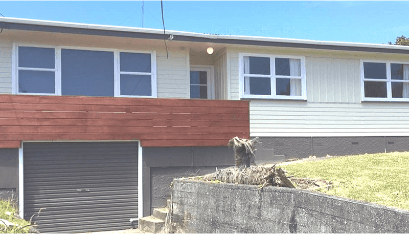 57 Raumanga Heights Drive, Raumanga
