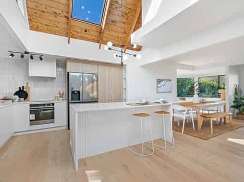 2286 Whangarei Heads Road, Whangarei Heads