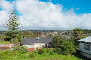1/89 Royal Road, Massey