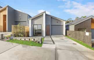 5 Piringa Road, Pukekohe