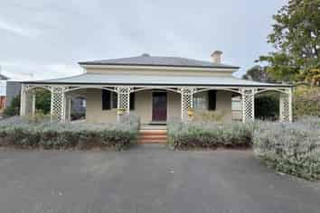 350 Parnell Road, Parnell