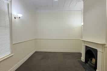350 Parnell Road, Parnell