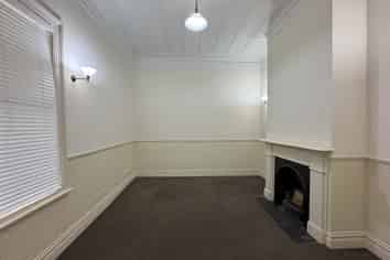350 Parnell Road, Parnell