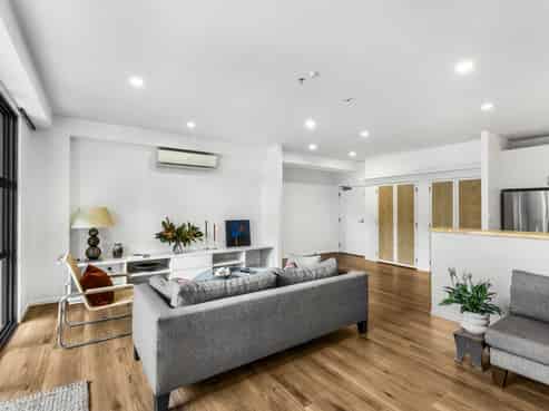 1F/220 Victoria Street West, Freemans Bay