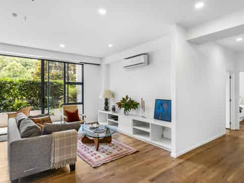 1F/220 Victoria Street West, Freemans Bay