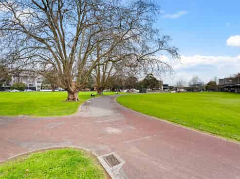 1F/220 Victoria Street West, Freemans Bay