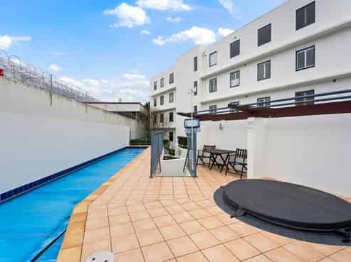 1F/220 Victoria Street West, Freemans Bay