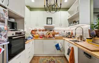 1F/220 Victoria Street West, Freemans Bay