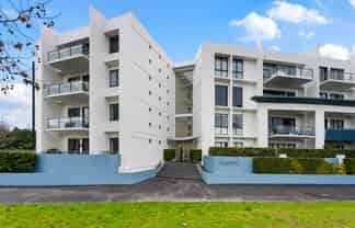 1F/220 Victoria Street West, Freemans Bay