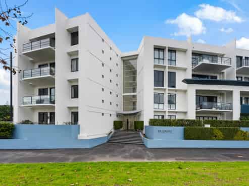 1F/220 Victoria Street West, Freemans Bay