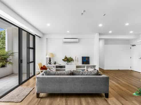 1F/220 Victoria Street West, Freemans Bay