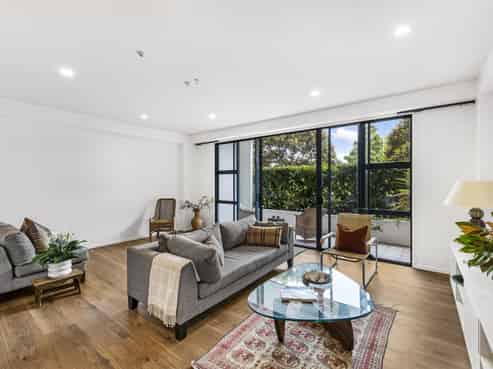 1F/220 Victoria Street West, Freemans Bay