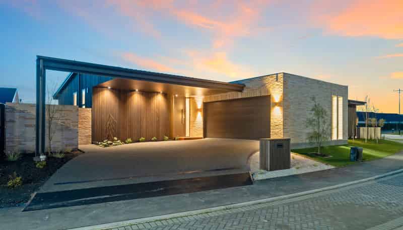 90 Stationmasters Way, Prebbleton