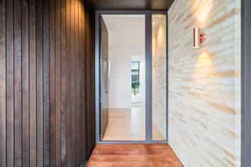 90 Stationmasters Way, Prebbleton