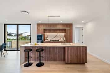 90 Stationmasters Way, Prebbleton