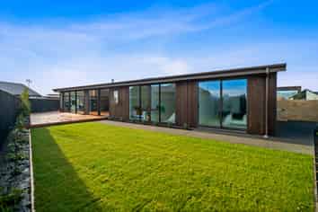 90 Stationmasters Way, Prebbleton