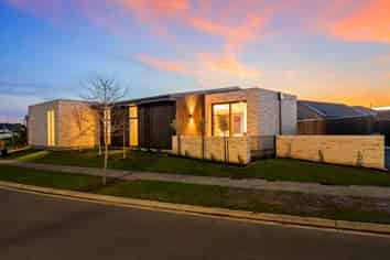 90 Stationmasters Way, Prebbleton