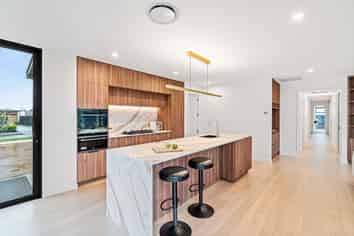 90 Stationmasters Way, Prebbleton