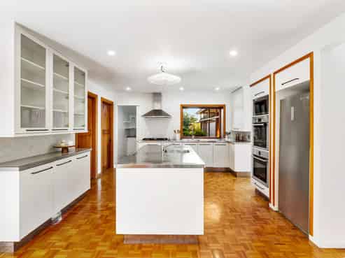 1141 Omahu Road, Twyford