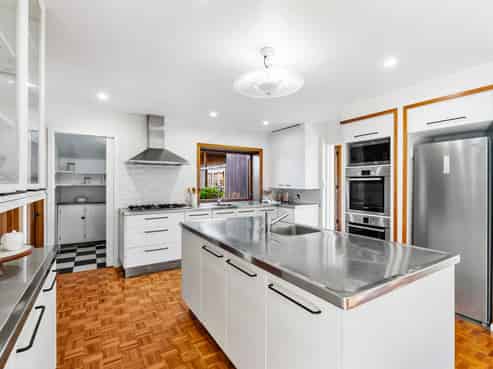 1141 Omahu Road, Twyford