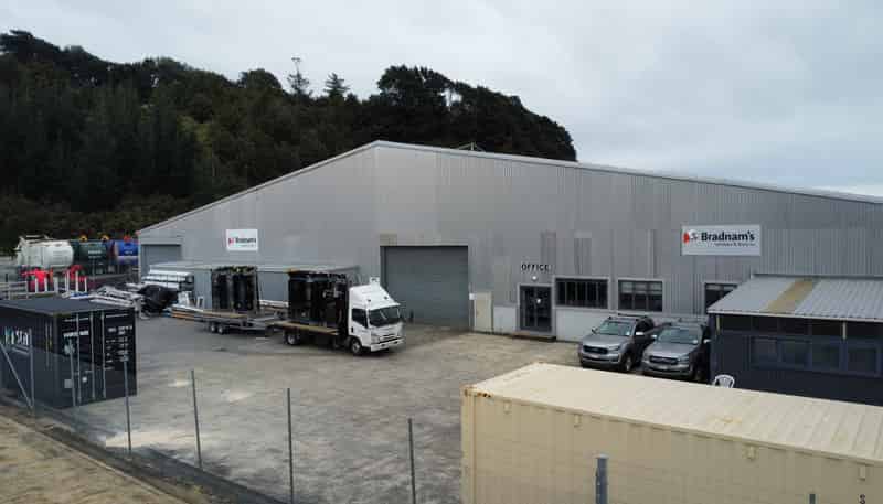 Unit 6/27 Blenheim Street, Upper Hutt