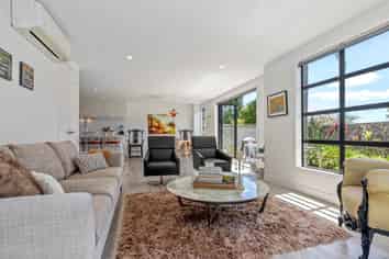 141A Coates Avenue, Orakei