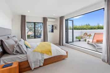 141A Coates Avenue, Orakei