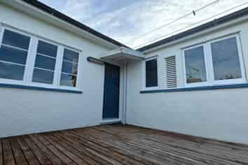 72 Nile Road, Milford