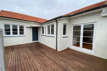 72 Nile Road, Milford