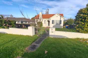 72 Nile Road, Milford