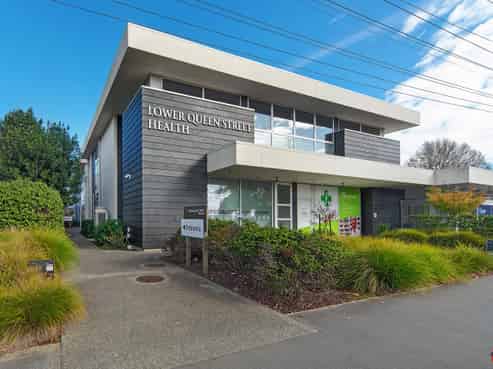 Outstanding Strategic Investment Opportunity