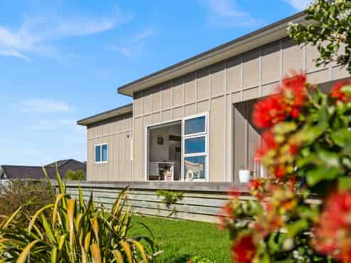 20 Kahu Drive, Mangawhai
