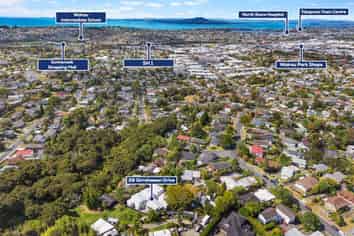 Lots 5/28 Girrahween Drive, Totara Vale