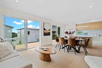 Lots 5/28 Girrahween Drive, Totara Vale
