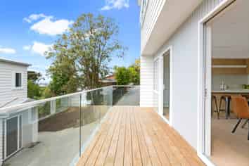 Lots 5/28 Girrahween Drive, Totara Vale