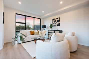 Lot 4/112 Vintry Drive, Huapai