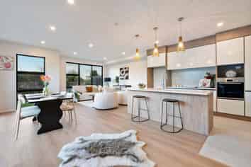 Lot 4/112 Vintry Drive, Huapai