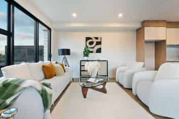 Lot 4/112 Vintry Drive, Huapai