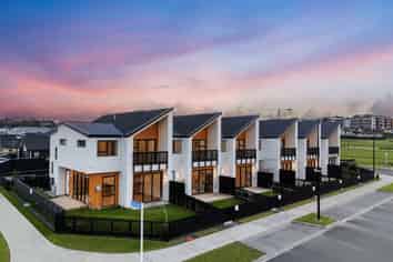 Lot3/110 Vintry Drive, Huapai