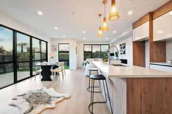 Lot 2/108 Vintry Drive, Huapai