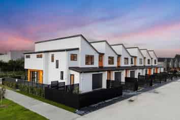Lot 2/108 Vintry Drive, Huapai