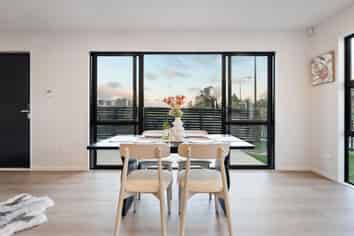Lot 2/108 Vintry Drive, Huapai