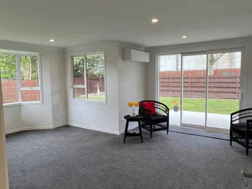 30B Rewarewa Crescent, Waikanae