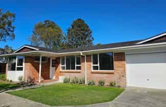 30B Rewarewa Crescent, WAIKANAE