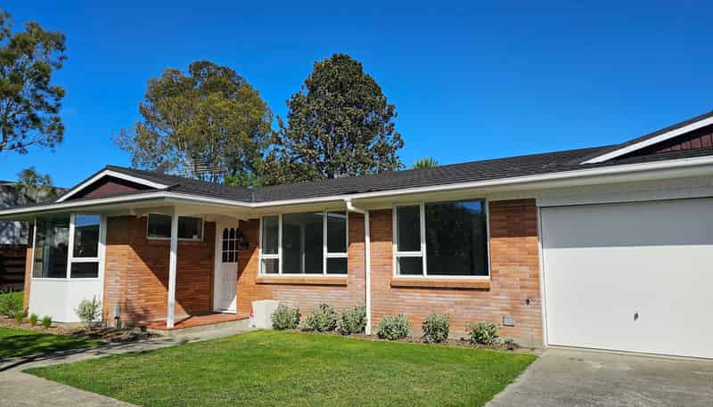30B Rewarewa Crescent, WAIKANAE